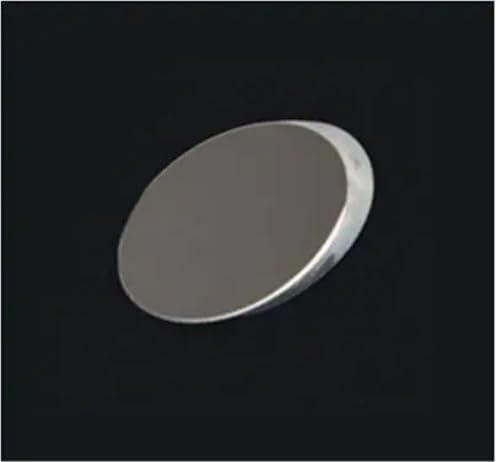 YEUBXDJ Newton Reflektorteleskop D127F900mm - DIY-Astronomisches Teleskoppaket mit 25mm Sekundärspiegel(FJ-25)