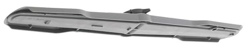 Masterpart Bras de pulvérisation supérieur rotatif pour lave-vaisselle Grundig 1745630100