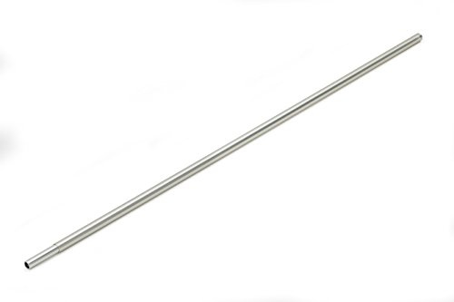 VAUDE Pole 11mm (Al7001) X 55cm, W/Insert