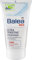 Balea Waschgel Ultra Sensitive, 150 ml, Vegan