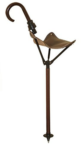 RASport Hocker aus Holz