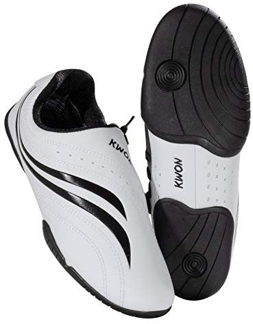 Kwon Trainingsschuhe Phantom Kampfsportschuhe für Damen & Herren