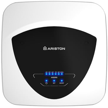 Chauffe-eau électrique Andris ELITE 30/5 EU Surfer