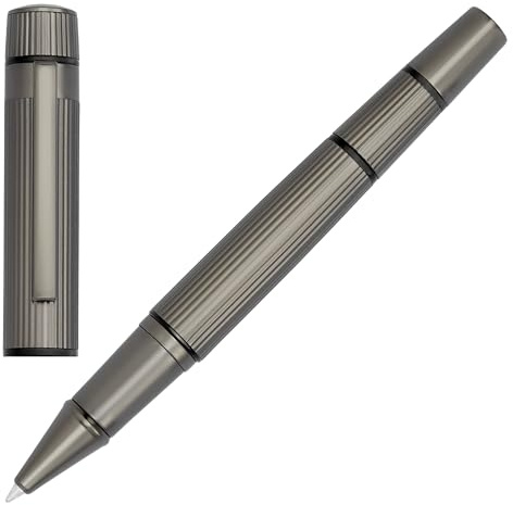 HUGO BOSS HSF4855D