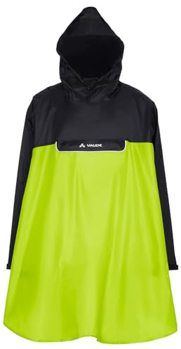 VAUDE Covero Poncho II