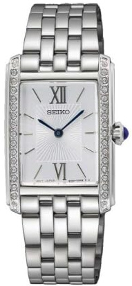 Seiko