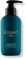 Mii Cosmetics Kissed Effortlessly Easy Tanning Lotion, Hydrates Skin & Offers Flawless, Streak Free Tan, Medium, 200ml