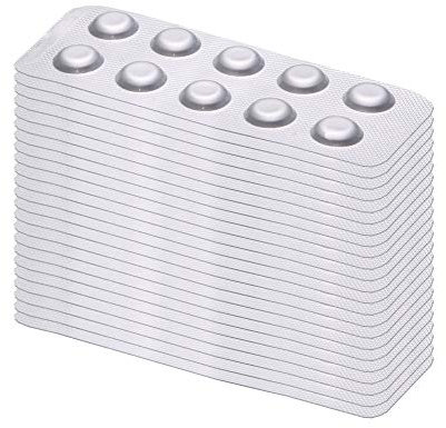 Pool Lab prueba pastillas DPD1/sin cloro ? microred de electrónicos poolwassertester