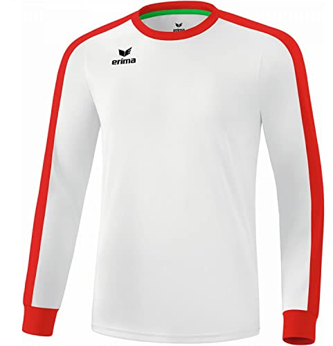 Erima Retro Star tröja LA män