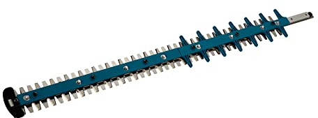 Makita 199600-2 Scherenmesser, 75cm Länge