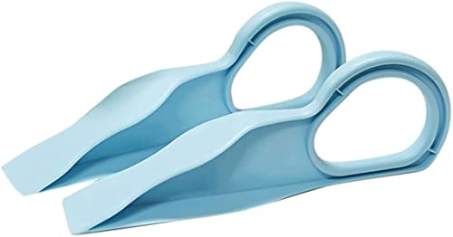 Matratzen-Keilaufzug, Matratzenheber, handliche Keilmatratze, ergonomischer Matratzen-Keilaufzug, zur Linderung von