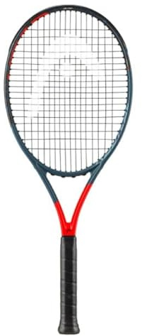 Head Graphene 360 Radical Elite Tennisschläger - 2