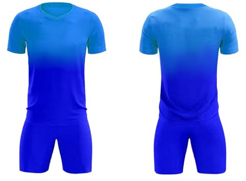 Generisch Personalised Trikot Real Fussball Kinder Deutschland Retro Handball 2025 Für Italia Em Damen