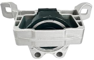 Motorhalter Für Ford Für Focus Mk2 Mk3 C-Max 1,6 L BV61-6F012CA BV61-6F012CB Auto Zubehör Motor Montieren Motor Unterstützung Motorlager