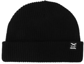 IRIEDAILY Transition Beanie