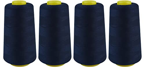 VBS 4pcs of item 3000-09