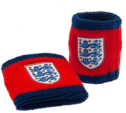 England Rugby Team-Merchandise-Armbänder aus Baumwolle