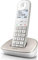 PHILIPS DECT XL Solo sans REPONDEUR