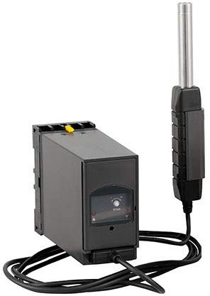 PCE Instruments Schallpegel-Messgerät PCE-SLT-TRM