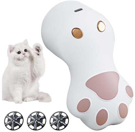 Quita Pelusas Recargable E Inalámbrico Quitapelusas Recargable Adecuado para Mamá Quitapelusas Electrico Recargable,White