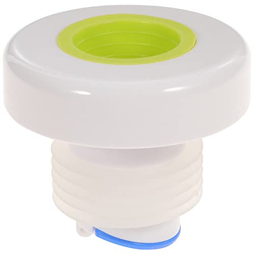 Uonlytech Ablaufverbinder Waschmaschinenablauf Küchendichtung - Geruchsversiegelung 40-50mm