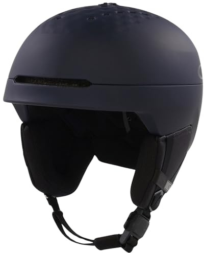 Oakley MOD 3 Skihelm Snowboardhelm