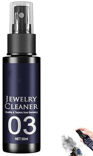 Jewelry Cleaner Spray,Instant Shine Jewelry Cleaner Spray,Instashine Jewelry Cleaner,Anti Tarnish Jewelry Coating Spray,Jewelry Cleaner Solution,Silver Jewelry Cleaner Solution Dip,Jewellery Cleaner