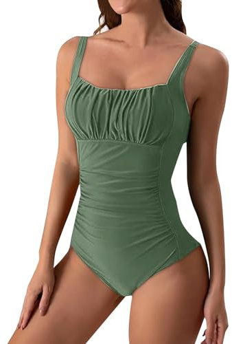 pole dance outfit sport bodyshape damen body damen mode knapper bikini biki wave trachtenbluse damen bikini damen sexy high waist bikini push up handtuch kleid badehosen frauen strandartikel uv sh