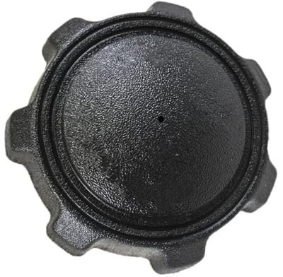 Tankdeckel für Autos Für Troy Bilt 751-0603B 951-3111 Rasentraktor Tankdeckel Mit Entlüftung Tankdeckel Rasenmäherteile Tankdeckel