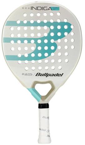 Bullpadel Indiga W 2025 Donna