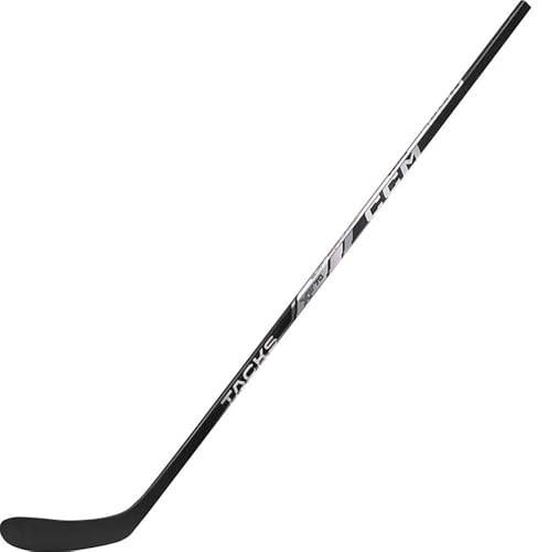 CCM Tacks XF70 Eishockey Schläger Senior 85 Flex 60