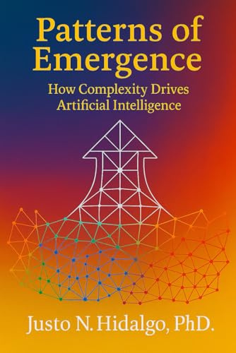 Patterns of Emergence: How Complexity Drives Artificial Intelligence