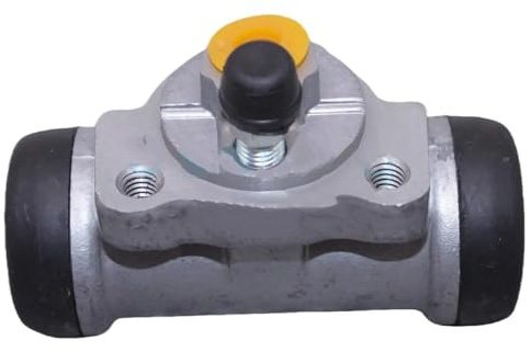 Cylindre de roue arrière Cylindre de roue adapté pour TOYOTA RAV 4 94-00, 47550-42010,4755042010
