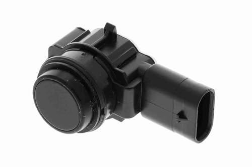 VEMO Sensore, Assistenza parcheggio V33-72-0291 | Compatibile con: FIAT 500X, DOBLO Bus, DOBLO Cargo, DOBLO Pritsche/Fahrgestell, JEEP RENEGADE SUV