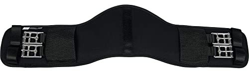 Harry's Horse Kurzgurt FreeFit MemoryFoam