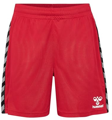 hummel Hmlauthentic Pl Short Unisexe pour Enfant