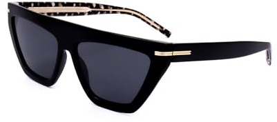 HUGO BOSS Unisex Boss 1609/S Sunglasses