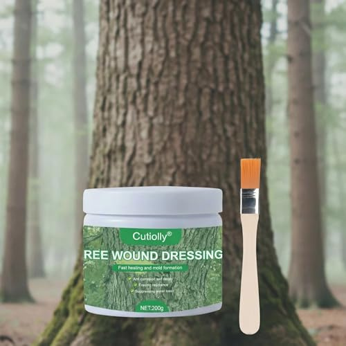 Tree Wound Sealer,Fruit Tree Grease,Tree Pruning Sealer,Tree Wound Pruning Sealer,Tree Wound Sealer Healing Paste,Tree Wound Healing Paste,Plant Wound Repair Paste,Bonsai Cut Paste