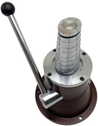 Expansor para pulseras, Ensanchador de pulseras redondo y ovalado for todas las(Elliptical)