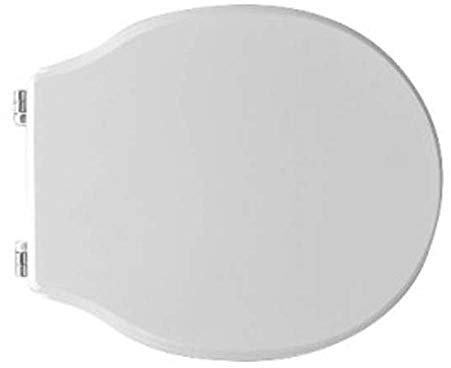 LINPHA DIANFLEX_8033408928357