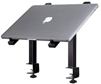 Headliner La Brea HL20002 Laptop-Halterungen