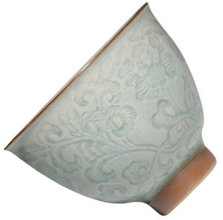 Taza de té de kung fu, 1 juego de taza de té de cerámica, taza de té de porcelana, tazas de té coreanas, tazas de té de cristal, tazas de sake de cerámica, taza de té vintage, taza de degustación de t
