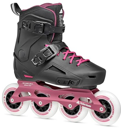 Rollerblade 7372200