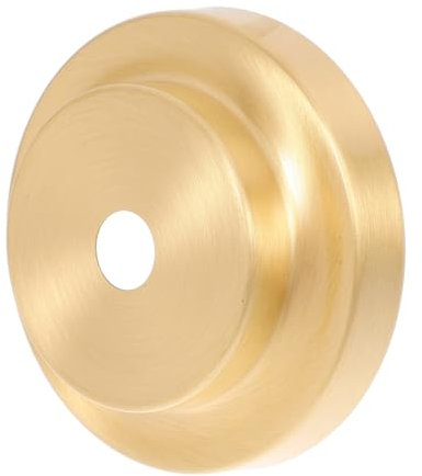 Garneck Led Deckenleuchte Deckenlampensockel Leuchte Montageplatte Deckenleuchte Baldachin Kit Deckenbaldachin Plattenleuchten Deckenplatte Deckenleuchten Abdeckung Deckenleuchte Baldachin Platte