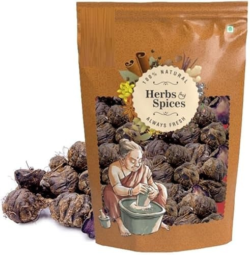 DX schwarze Maca-Wurzel, 100 g, importiert aus Korea, für Energie und Stärke, 1 Stück