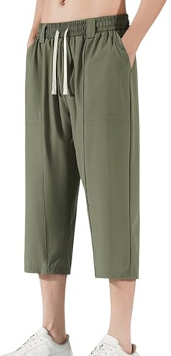 Pantalones Cortos para Entrenar Deportivos Trekking Cortas Nadar Surferas Papa Morado Piñas Licra Palo Caros Delantero Formal Blue Roto Comodos Lados Cuadrille Rojos