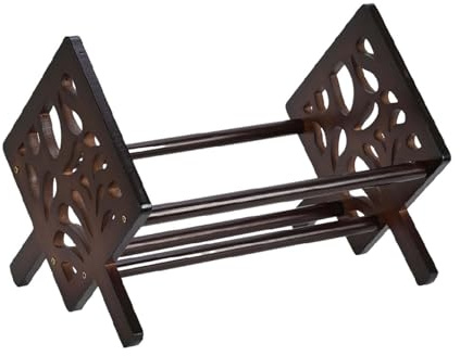 DimyFew Portadischi Multiuso, Portadischi in Vinile per Dvd