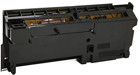 RASTKY Replacement ADP-300FR Power Supply Unit for Pro 7200- Small and Portable Component - Wear Resistant Material