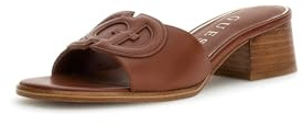 Guess CERINNA Sandal Heel