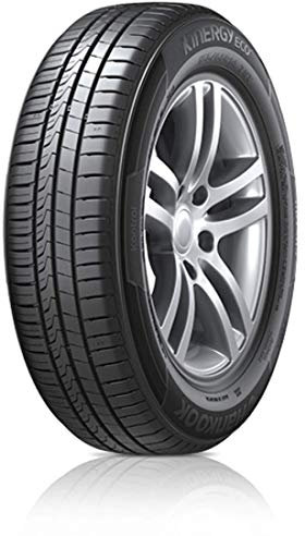 HANKOOK KINERGY ECO 2 K435 XL * - 175/65R15 88H - B/B/67dB - Sommerreifen